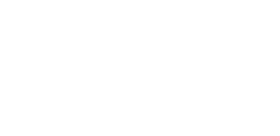 Astute Softwares