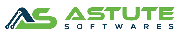 Astute Softwares