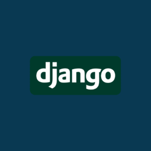 Djngo logo