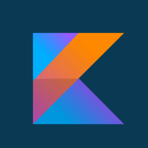 Kotline logo