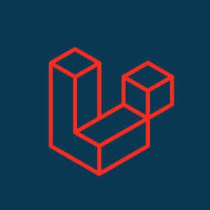 Laravel logo