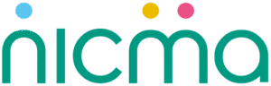 Nicma Logo