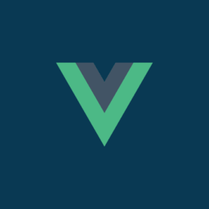 VueJs logo