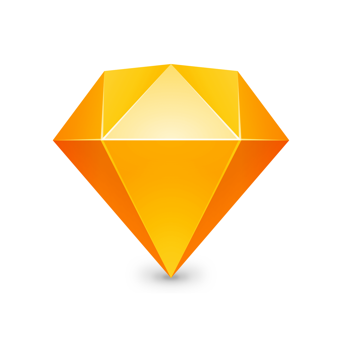 adobe sketch logo