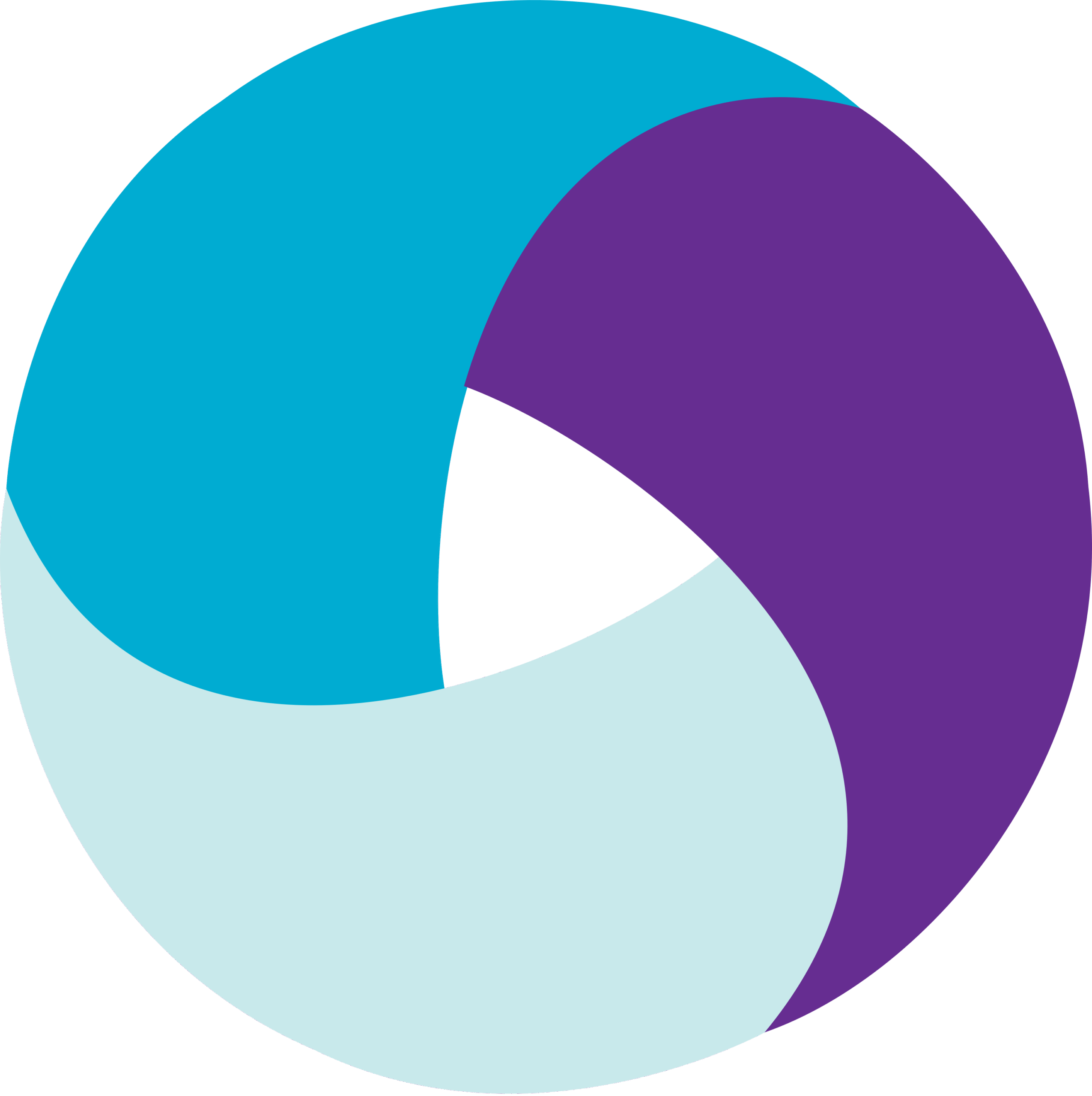 appium logo