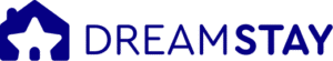 dreamstay logo