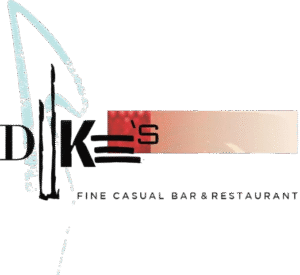 dukes logo