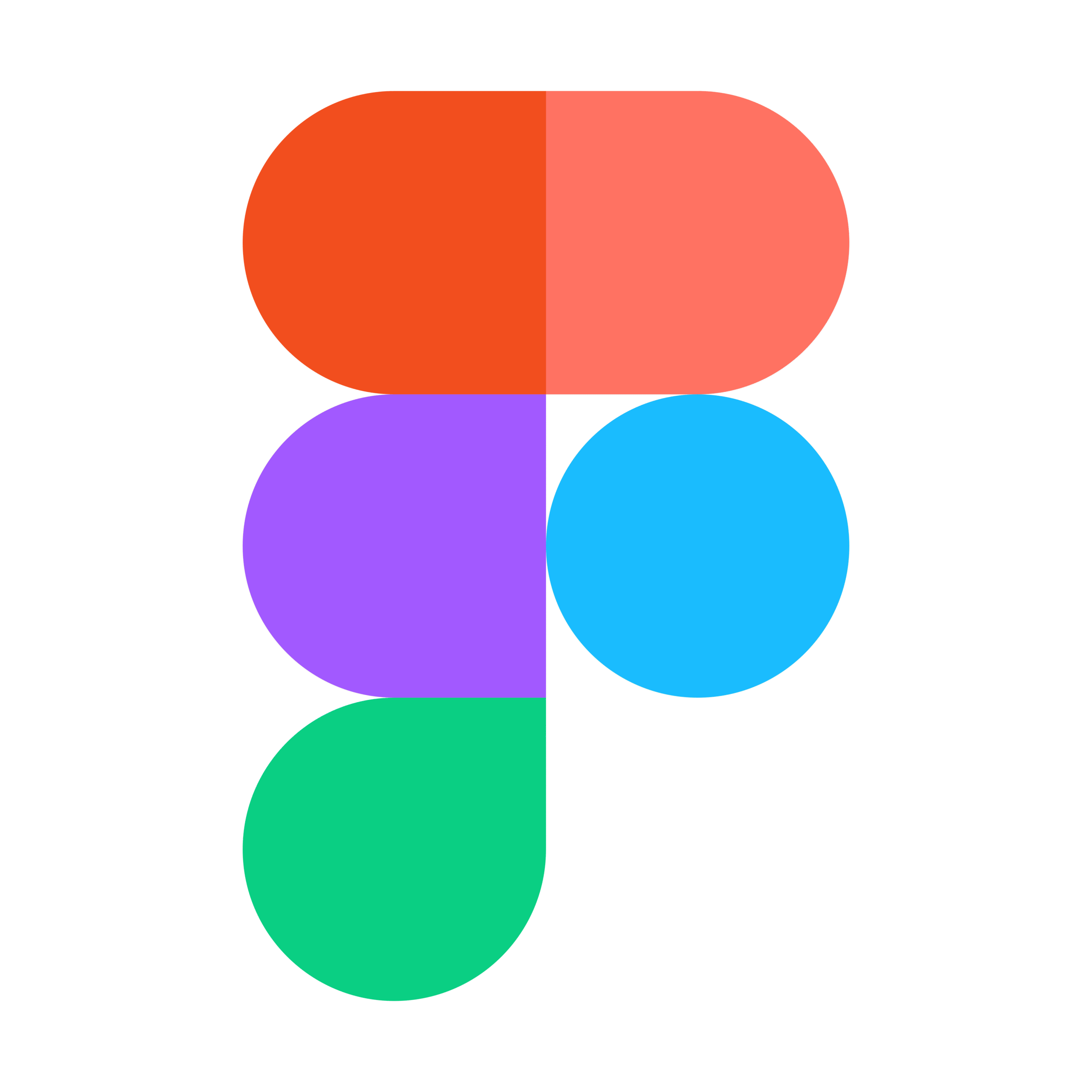figma logo