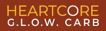 heartcore logo