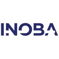 inoba logo