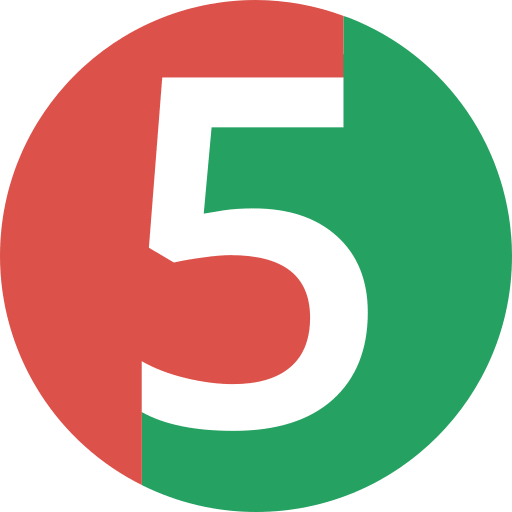 jUnit logo