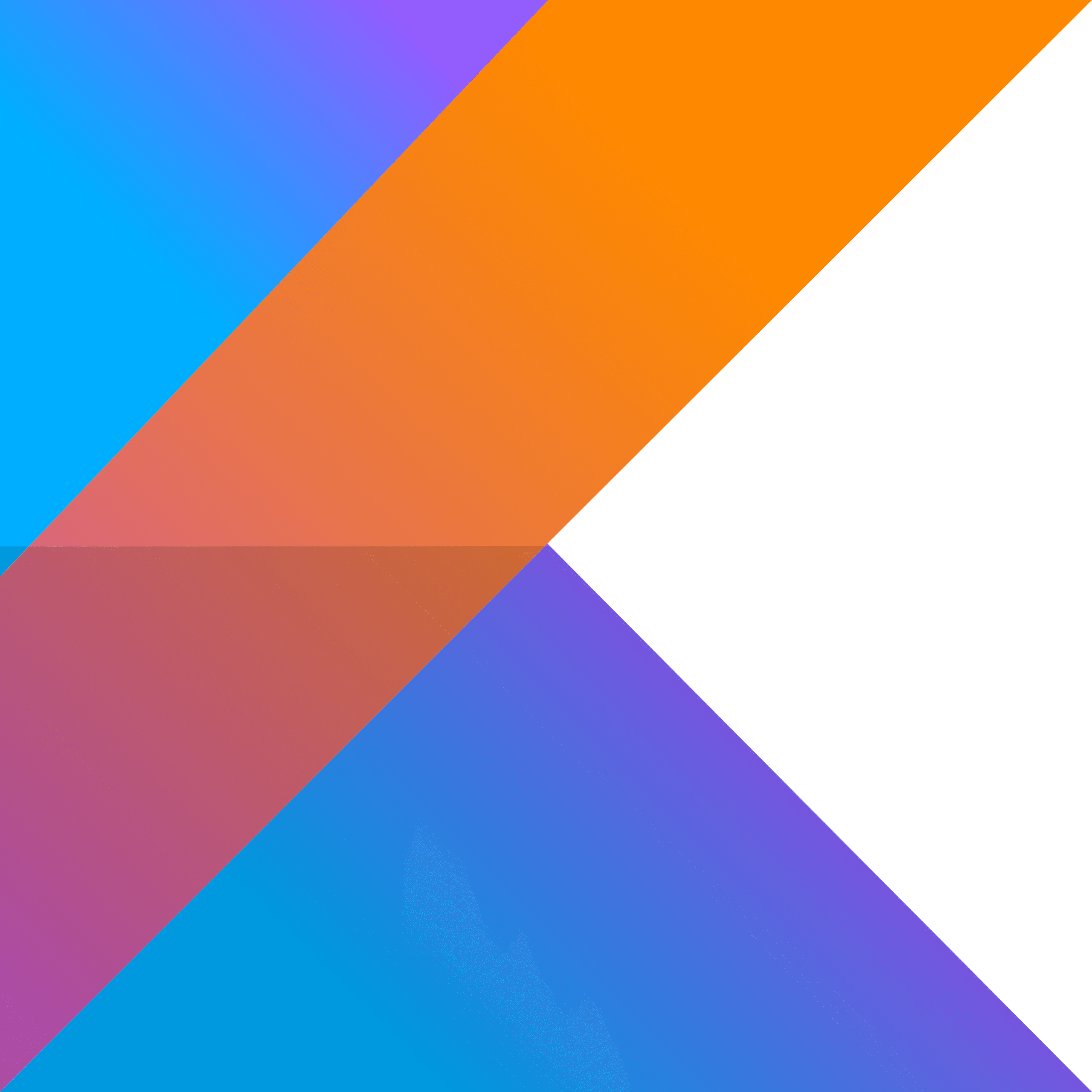 kotline logo