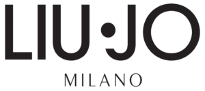 liujo logo