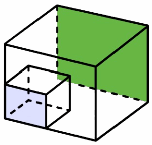 scalability icon
