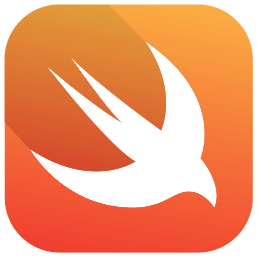 swift logo